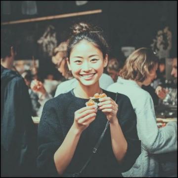 日本人為什么如此鐘愛秋刀魚？營養(yǎng)價(jià)值與文化魅力解析