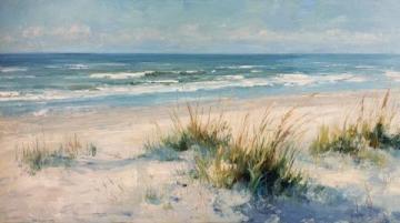 微風輕拂2025年7月22日