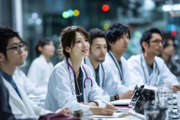 常見的科普養生知識-如何保持身心健康?