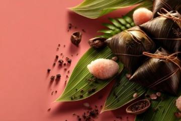 江蘇美食探秘:采芝齋粽子糖的甜蜜傳承與文化魅力