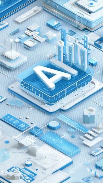 深入解析AI專才與全才:多模態技術詳解與應用指南