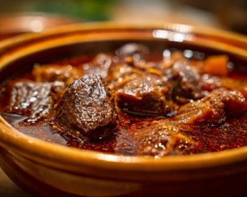牛肉好吃，排隊都要嘗一口？看完這5個秘密你就明白了！