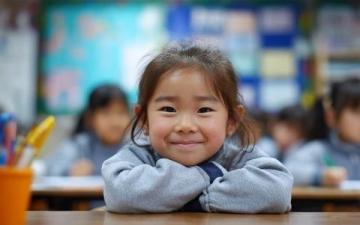 寨根鄉中心幼兒園：播下消防安全種子，共筑校園安全防線