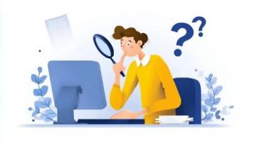 網站SEO常識及解決方案系統內容（培訓課程）