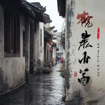 紅樓夢與揚州的不解之緣：曹家往事與紅樓美食傳承