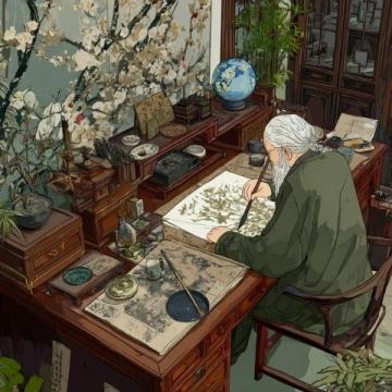 香港才子風(fēng)華絕代錄，黃霑、金庸、倪匡傳奇落幕