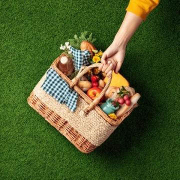 夏日尋味記：街頭小食，一啜難忘，清涼心頭好