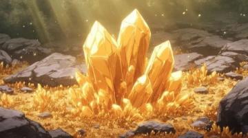 水晶入門必讀!36問全面揭秘水晶魅力