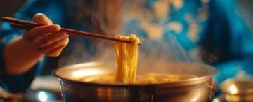 小崔的平鄉(xiāng)美食之旅