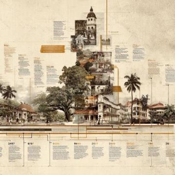 集美大學(xué)詳解:歷史底蘊、學(xué)科建設(shè)與研究生教育的全面探索