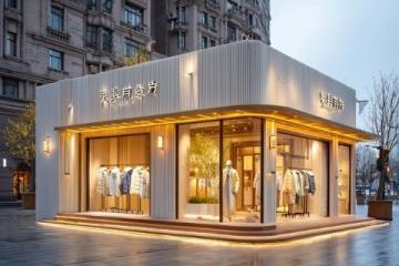 杭州這家店兩年賣出606單外賣，背后竟是這樣的故事