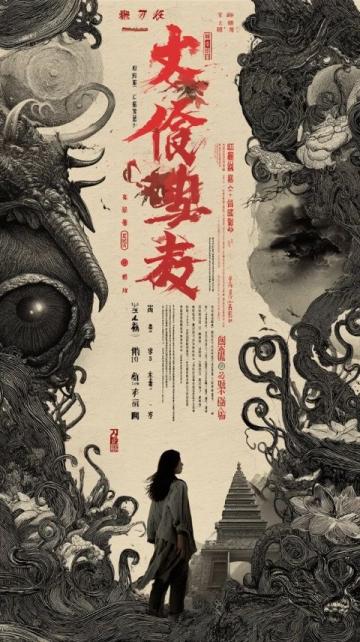 小廟龍湖地塊案名揭曉,美食城小區(qū)地塊信息公示
