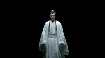 李妹妹蔥油餅逆襲人生,堅韌不屈的傳奇