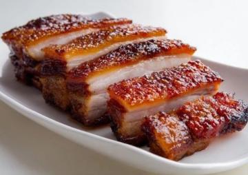 酸辣排骨的做法，簡單幾步get誘人佳肴，一嘗難忘！