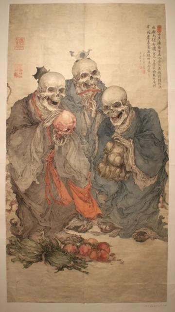 江南舌尖的詩意(姑蘇春宴舌尖上的江南詩意)