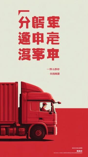 鐘落潭保利瓏玥:熱門剛需盤盤點(diǎn),性價(jià)比解析!