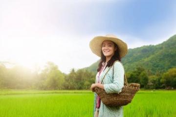 珍藏一生的太陽島黃豆醬，你值得擁有