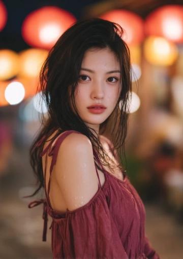 **泰國旅行爆款文案合集（小紅書/抖音/朋友圈通用）**