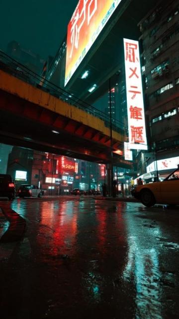 紅山站好吃的太多，收藏這篇攻略