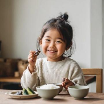 陵水帶娃必吃！親測兩次的9家寶藏美食店，海鮮、甜品全攻略！