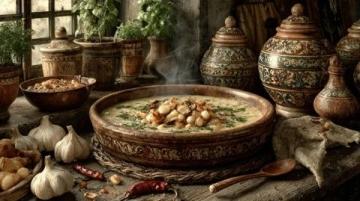 10道快速出鍋美味家常菜做法詳解