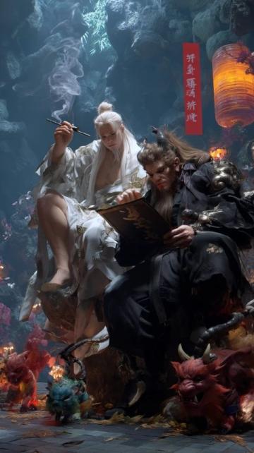 白起為何禁止士兵吃羊肉？其中隱藏著怎樣不為人知的秘密？