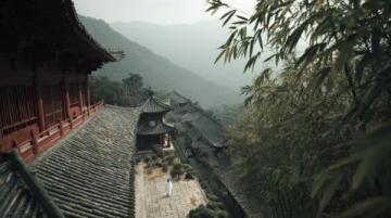 北京出發(fā)的青島靈山島三日游攻略及預(yù)算詳情