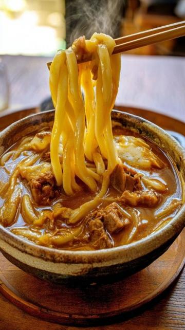 舌尖探秘：15種冷門名菜推薦，你吃過幾道？