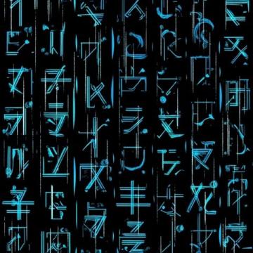 漢字拆分趣味大挑戰!這些字拆開后你還認識嗎?