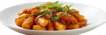 湖南必吃美食榜(湖南婁底吃美食)