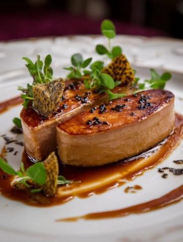 周末私享：手工撕鴨，冰糖醇香滋味濃