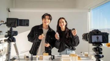 抖音視頻拍攝全攻略：從籌備到發(fā)布，高效教程詳解