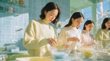 上海特色美食挑戰(zhàn)：探訪奇味粥品與夢幻m豆店體驗