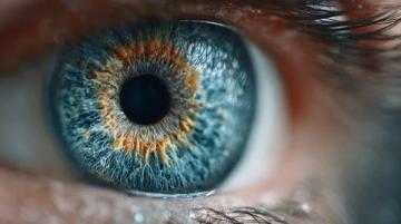 揭秘眼科生物測(cè)量?jī)x:解讀眼睛健康報(bào)告單