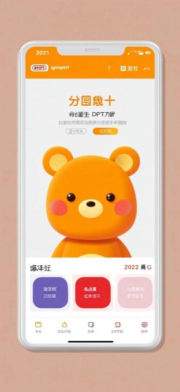 妙妙姐講述生肖鼠?；⑼玫某砷L故事