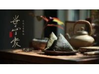 南臺灣茶樓體驗：尊重各地美食特色，分享高雄臺鋁悅品好味道