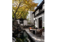 寧波后花園的遺世美景——探索寧靜東錢湖，領(lǐng)略西湖風(fēng)韻與太湖氣魄