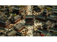周村古城近期動態(tài)與活動值得關(guān)注