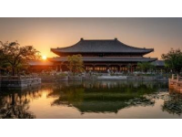 濰坊旅游的詳細(xì)攻略，結(jié)合自然風(fēng)光、人文歷史及特色活動，助你深度體驗(yàn)鳶都魅力