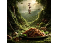 五一必看！曲靖美食地圖，帶你一口吃遍滇東風味