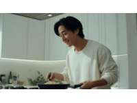 確實(shí)會(huì)煩，建議不做飯，或者是改變一種做飯的方式