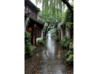 鎮江攻略：吃住行游全解析，避免游客常見失誤！