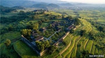 荔波小七孔旅游攻略:門票、交通與必游景點(diǎn)全指南