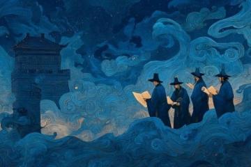 無錫幻境空間:一場震撼感官的冒險之旅