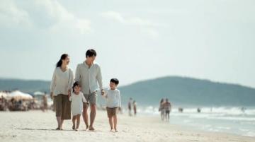 一、威海旅游季節推廣指南（2025年夏季）