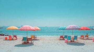 松原兩日游夏天旅游攻略(松原一日游旅游攻略)