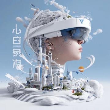 華為天才少年造"全能機器人"刷屏能騎車做飯還會當管家
