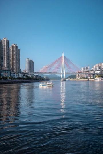 五一旅行攻略：避開(kāi)人潮，提前規(guī)劃享受黃金周