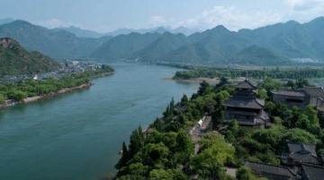 松原兩日游夏天旅游攻略(松原一日游旅游攻略)
