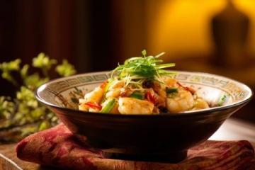 廚房新手必學：零失敗鹵肉秘方，讓男友連吃三碗飯！